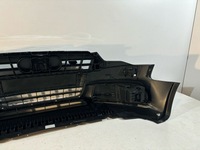 фото thumb №9, Audi s5 / a5 8t рестайлінг s-line бампер переднє- 17243