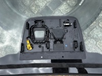фото thumb №12, Mercedes 253 glc скло лобове перед 2536700801 2538210700 оригінал