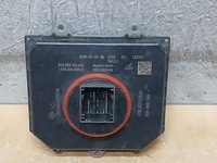 фото thumb №1, Лампа модуль перетворювач 10ee5180948