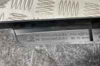 фото thumb №8, Верхний защита двигателя bmw 7 f01, f02 8513452 3.0l дизель 190kw 2015