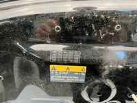 фото thumb №9, Mercedes gla w247 h247 капот крышка двигателя 2019-