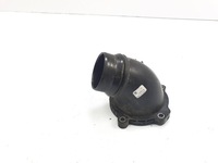 фото thumb №1, Шланг труба 4014496a mercedes sprinter 314 910