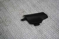 фото thumb №8, Audi a3 заглушка защита 8l4867720a