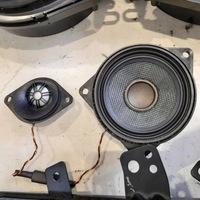 фото thumb №7, Аудиосистема harman kardon bmw x6 f16 9384878