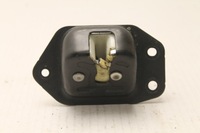 фото thumb №1, Замок крышки багажника задняя renault koleos 07r-