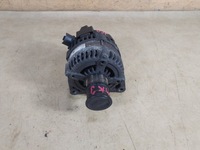 фото thumb №2, Focus mk3 1.0 ecoboost генератор cv6t10300db