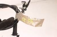 фото thumb №7, Трос ручка заливной hyundai ix35