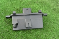 фото thumb №4, Модуль свет maserati ghibli iii quattroporte vi