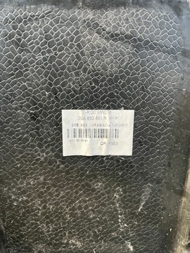 фото thumb №13, Vw t-roc решітка радіатора решітка перед 2ga853651r