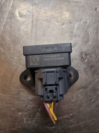 Купить Модуль насоса топлива f1fa-9d370-fa ford fiesta mk8 1.5 tdci, фото thumb