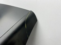 фото thumb №5, Vw id4 id.4 11a крышка задняя багажника зад оригинал 20-