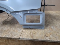 фото thumb №6, Kia sorento iv 20r-- крила задній задня лівий