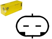 фото thumb №1, Компресор компресор кондиціонера hella r1580043 85