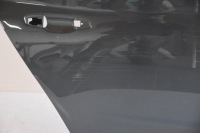 фото thumb №2, Skoda scala двері