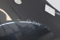 фото thumb №12, Перед бампер капот крыло pas радиатор fiat 500l 2017r 609/b