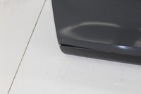 фото thumb №6, Дверь левый перед ford kuga mk1 08-10r 6dye