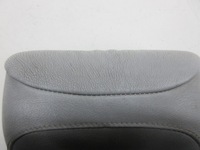 фото thumb №16, Bmw e46 coupe подголовник подголовники перед задняя