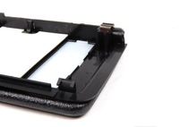 фото thumb №9, Дзеркало wizjeru mercedes benz sl r129 a12981023179051