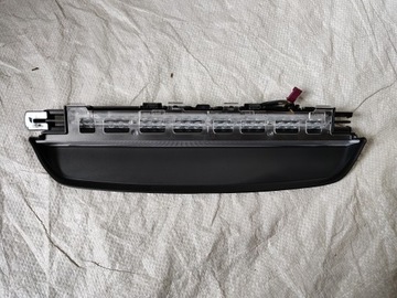 фото thumb №1, Bmw f90 g30 додатковий третє світло сплав 7360526