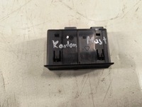 фото thumb №1, Renault master iv модуль usb 280233290r aux port sd