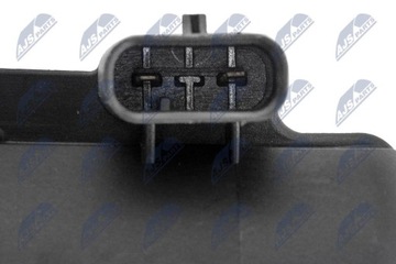 фото thumb №13, Супорт гальмівний зад mercedes a w176 12-18 b w246/w242 11-18 | a0004232381