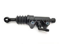 фото thumb №11, Оригінальний номер насос зчеплення citroen jumpy iii peugeot expert iii 1440178780