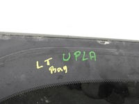 фото thumb №6, Скло кузовна лівий задня chevrolet uplander