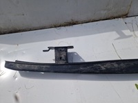 фото thumb №11, Vw t5 балка w бампер бампера задня задня