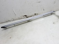 фото thumb №7, Напрямна напрямна багажника права volvo v70 iii