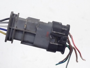 фото thumb №8, Лямбда-зонд оригинал 55252796 fiat tipo ii 1.3 m-jet 17r