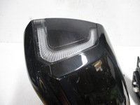 фото thumb №6, Дзеркало дзеркало kia niro ii 22r асистент