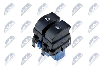 фото thumb №13, Переключатель управление стекло