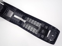 фото thumb №8, Туннель подлокотник европа оригинал 6v0863242 skoda fabia iii 6v 16r