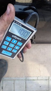 фото thumb №9, Дверь перед передние правые volvo s60 v60 10-18r