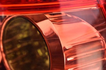 фото thumb №12, Лампа правая зад задняя toyota corolla e12 универсал 00-08