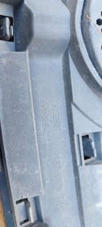 фото thumb №15, Решётка радиатора решётка радиатора opel insignia a 08-17 13282567