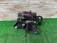 фото thumb №1, Компрессор подвеска bmw 5 g60 g61 6894904