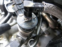 фото thumb №9, Nissan x-trail t32 1.6 двигун kpl r9ma410 14-