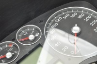 фото thumb №6, Ford focus c-max панель приладів 4u7t-10849-jm eu