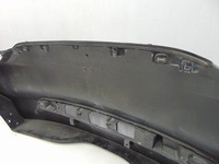 фото thumb №8, Renault espace v накладка крышки багажника задняя