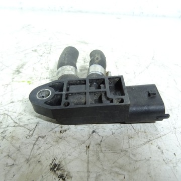 фото thumb №4, Fiat bravo ii датчик давления 0281006122