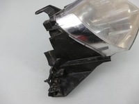 фото thumb №4, Mazda mpv ii лампа правая перед правая передняя