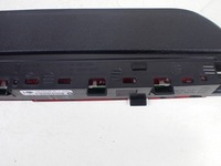 фото thumb №7, Третє додатковий світло сплав bmw f26 x4 7336945