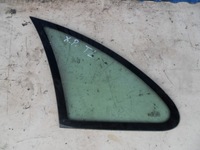 фото thumb №1, Citroen xsara picasso стекло кузовная задняя левая