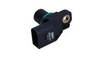 фото thumb №1, Датчик. poł.wałka розподільний механізм. valeo