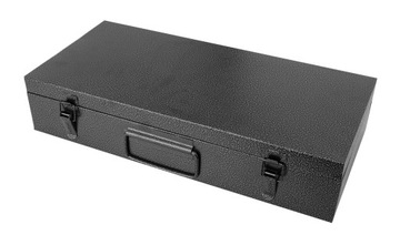 Аппарат для сварки пластиковых труб NEO Tools 800W