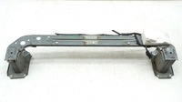 фото thumb №1, Балка бампера перед передняя mitsubishi asx i