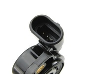 фото thumb №13, Датчик положение дроссель ecp-ft-006 nty