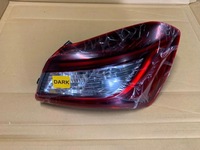 фото thumb №1, Nowa лампа задня задня права maserati ghibli black