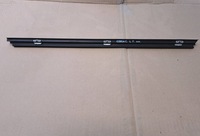 фото thumb №3, Opel corsa c планка накладка двері лівий зад